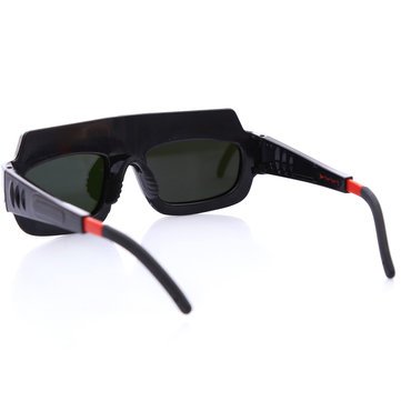 Automatic Variable Light Glasses Protection Eyepiece Welding Argon Arc Welding Uv Protection (B07GRQZR6C) Amazon Price History, Amazon Price Tracker