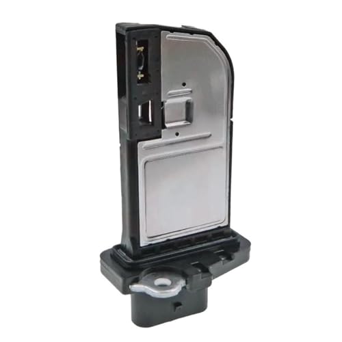 Capteur MAF débitmètre de masse d'air AFH60-37 pour Volkswagen et Audi A3
