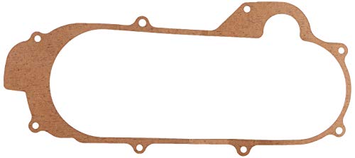 Dichtung Variomatikdeckel 10 Zoll 669mm für 139QMB/QMA