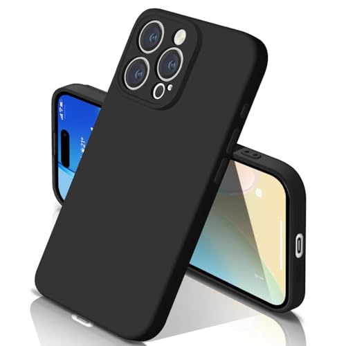 【美品】iPhone16 ProMax 純正ケースおまけつき What you can know in advance] A quick check of the genuine Apple