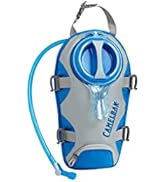 Small manufacture image 7