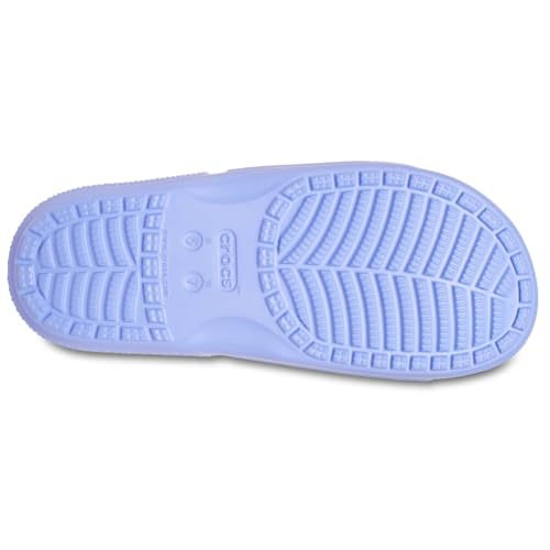 Image of Crocs unisex-adult 206121-2y2-m3w5 Slide