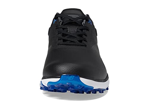 Image of New Balance Men's Fresh Foam X Defender SL Golf Shoes