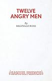 12 Angry Men (Acting Edition)