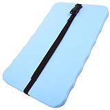 Flotteur pour la natation : la fabrication de notre planche flottante de natation vous apportera une bonne expérience d'utilisation, flotteur pour l'entraînement à la natation