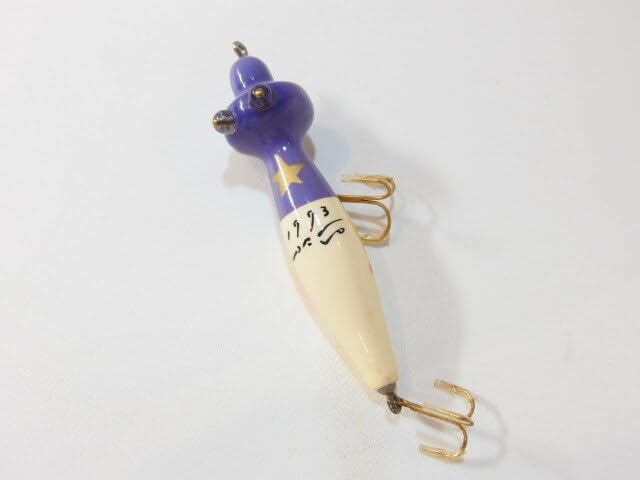 ハトリーズ 宇宙人シリーズ 宇宙人シリーズ - 前編 - | 僕とハトリーズ