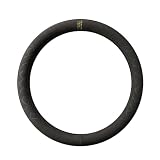 【Apto para todas las estaciones】 Funda deportiva de microfibra transpirable y cómoda. Mantiene las manos calientes en invierno y frescas en verano.