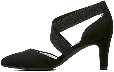 LifeStride Women's, Gallery Pump