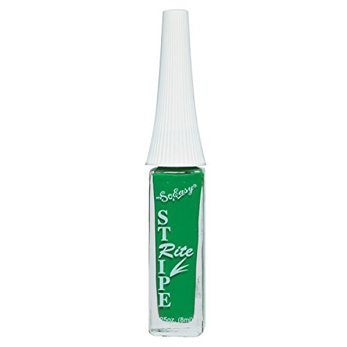 Its So Easy Stripe Rite Paints, Green Grass