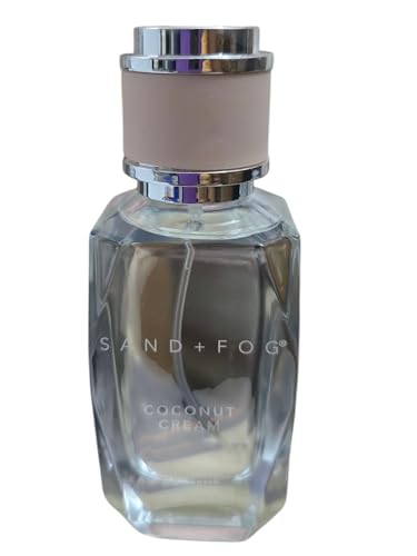 Princess for Women by Vera Wang EDT Spray 3.4 oz (New in Sealed Box)