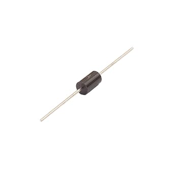20pcs TVS Diodes 1.5KE30CA 1500W 30V DO-201AD (DO-27) Bidirectional Channel 1500 Watt 30 Volt
