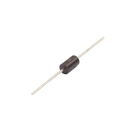 20pcs TVS Diodes 1.5KE30CA 1500W 30V DO-201AD (DO-27) Bidirectional Channel 1500 Watt 30 Volt