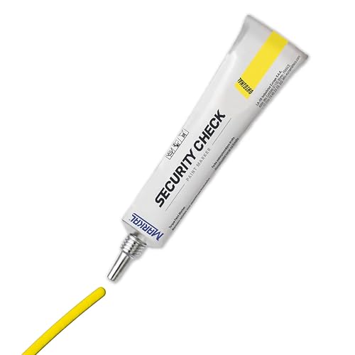 I TEC▼DDS MATRIX NEEDLE  ▼新品.未使用.未開封 I TEC▽DDS MATRIX NEEDLE ▽新品.未使用.未開封 I TEC▽DDS MATRIX