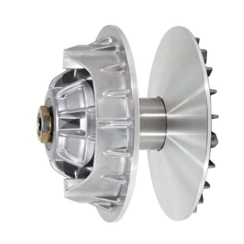 ���A�z�C�[���n�u�A�Z���u�� OEM 48637 �ՊC UTV T BOSS 570 T1 EPS T BOSS 650 E5 EPS ATV Landforce 650L Promax T3b �ƌ݊�������