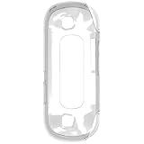 Étui en TPU, étui de protection, coque de protection pour console de jeux, étui de protection, accessoires pour console de jeux