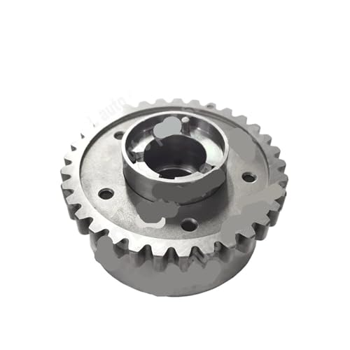 Pignon de distribution variable VVT pour CER200 et Jep CSS de 2006 à 2017 - 4