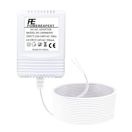 How to reset nest thermostat How to reset nest thermostat