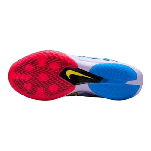 Image of Nike Men's G.T. Cut 3 Basketball Shoes