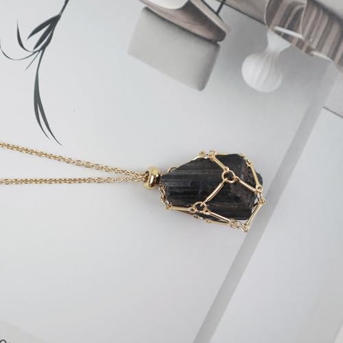 La Mejor review de Jaulas hechas mano favoritos de las personas. 14 Imagen adicional