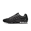 Black Black Black Anthracite