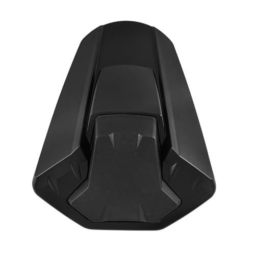 Carénage pour GSX-S1000 housse de siège passager rigide aérodynamique - 3