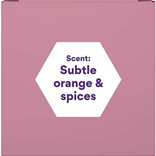 Beauty And The Bees Eco Friendly Moroccan Mud & Honey Shampoo Bar + Honey Silk Conditioner Bar Set - 100% Natural & Organic Ingredients For Normal - Dry Or Curly Hair - Sulfate & Paraben Free #TOP2