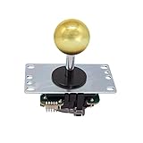 sanwa rx 451r SAV assuré France - Garantie 2 ans