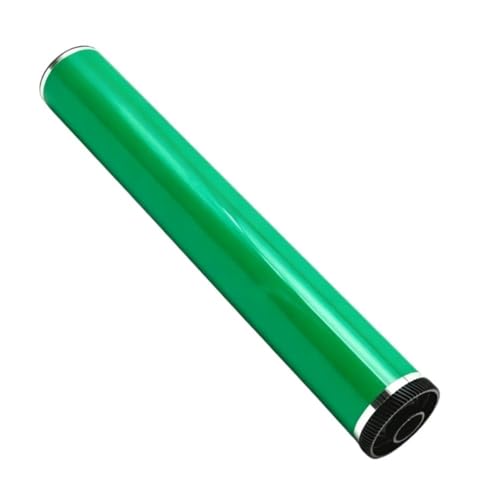Tambour OPC C 6502 cylindre haute précision pour impression nette