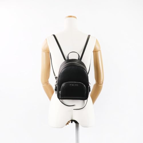 [マイケルコース] MICHAEL KORSその8