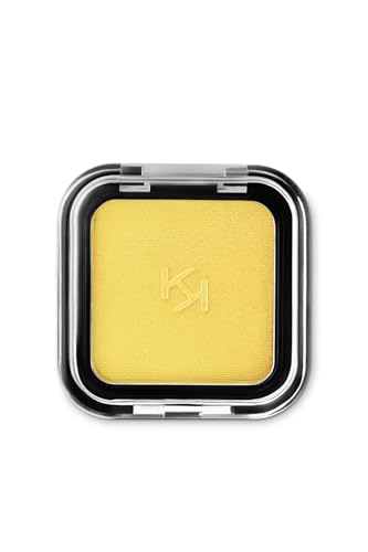 Göz Fari - Smart Colour Eyeshadow
