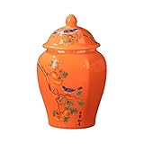 【Champ d'application】: Convient aux bureaux, salles de conférence, chambres à coucher, fêtes, fermes, mariages, anniversaires et autres occasions.