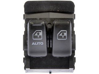 Dorman Autograde 901-030 Pièce auto : Solution contre les pannes de boutons de vitres