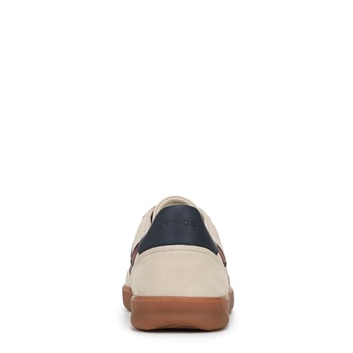 Image of Vince Men's Oasis Sneakers