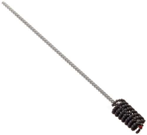 Image of Brush Research 07409 Rifle Chamber Flex-Hone, Silicon Carbide, 400 Grit, For 30-06 Rifles or Guns (Pack of 1)
