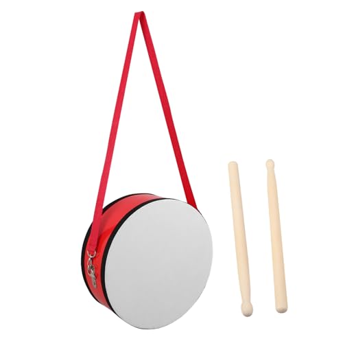 HAMPPLIES ԐF}[`OXlAh tXgbv qp nhwhh y cYg[jO wZsoht