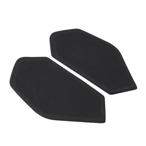 Garde moto S1000XR évitez les rayures avec ce tapis de réservoir antidérapant