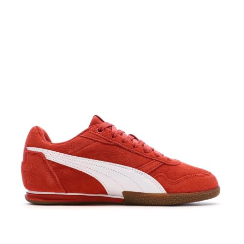 Image of Puma Womens Bella Donna Sd Sneaker