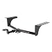 CURT 113563 Class 1 Trailer Hitch with Ball Mount, 1-1/4-Inch Receiver for Select Mazda 6