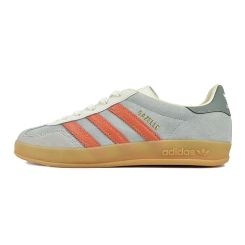 adidas originals GAZELLE INDOOR ガゼル インドア org.jpg