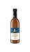 Produktbild Württemberger Wein Lemberger Weißherbst QW Lembergerland halbtrocken (1 x 0.25 l)