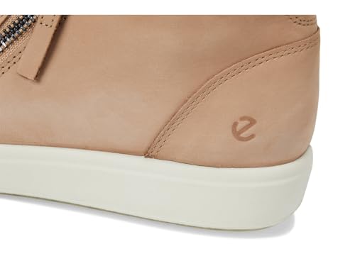 Image of ECCO Women's Soft 7 Leisure Sneaker