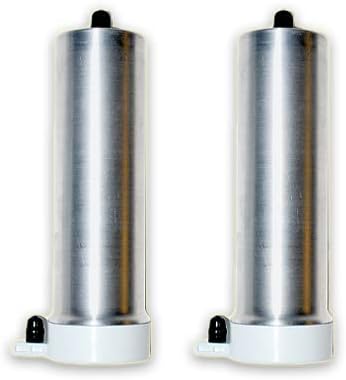 Inogen One G3 Replacement Column Pair (Flow Settings 1-4)