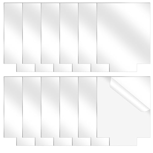 Feuilles acryliques pour découpe et gravure de veilleuse LED