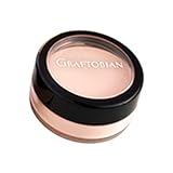 Graftobian HD Crème Foundation Corrector 1/4oz, Extra Hi-Lite (Light Highlight)