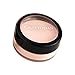 Graftobian HD Crème Foundation Corrector 1/4oz, Extra Hi-Lite (Light Highlight)