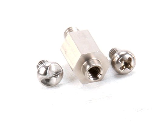 Encore DrainMaster/Quik-Flo Rotary Drain Retainer Kit