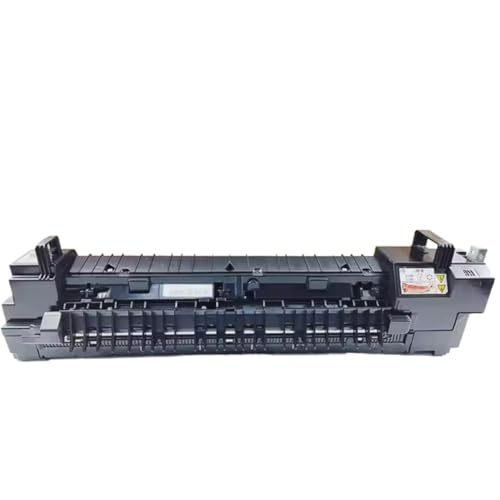 Évitez les traces de toner avec le four AltaLink C8145 C8155 126K39311 220V