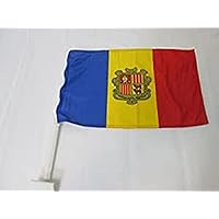 Bandiera Da Tavolo Da Stampare Bandiera Turchia Da Scrivania - 30 Cm, Poliestere, Per Interni Ed