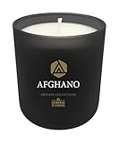 Cereria di Giorgio B0GKG5BFMM lato 2