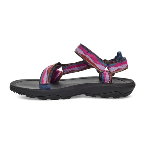 Image of Teva Children's Hurricane Xlt 2